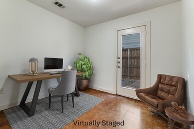 4214 Swiss Ave unit C, Dallas, TX 75204 - photo 7