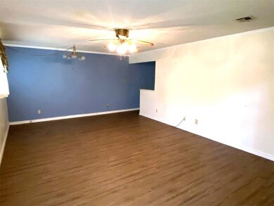 407 Anna Hobbs Ln, Eddy, TX 76524 - photo 6