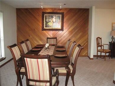 243 Camden St, Slidell, LA 70461 - photo 3