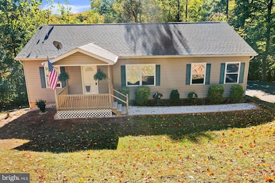 3 Knights Way, Montross, VA 22520 - photo 4