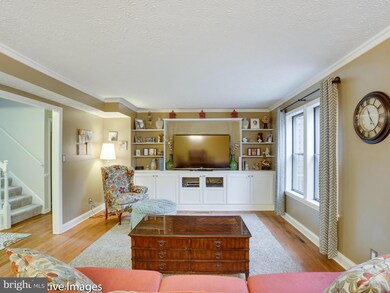 44570 Nautical Way, California, MD 20619 - photo 3