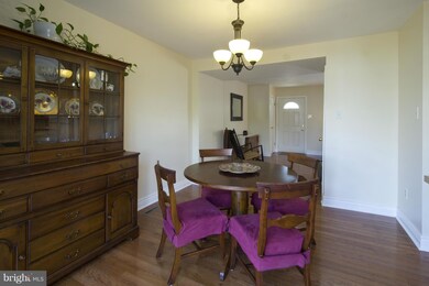 8642 Gambier Harbour, Pasadena, MD 21122 - photo 7