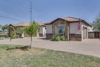 163rd-003