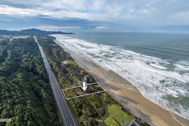 TL 400 Highway 101, Newport, OR 97365 - photo 2