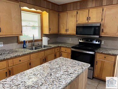 1090 Stoney Mountain Rd, Martinsville, VA 24112 - photo 6