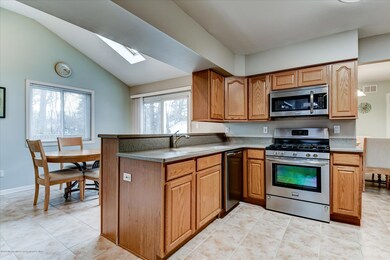 Kitchen-2