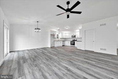 1753 Running Deer Dr, Auburn, PA 17922 - photo 7