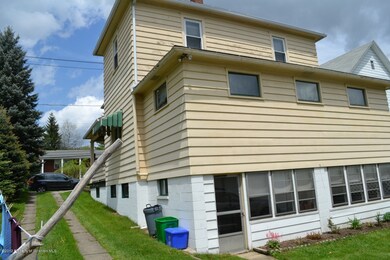 285 S Main St, Blakely, PA 18452 - photo 2