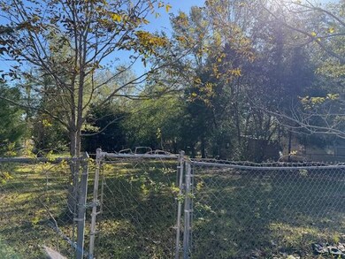 201 Packer Ave, Andalusia, AL 36420 - photo 5