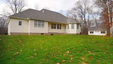 1510 Morgan Rd, West Springfield, MA 01089 - photo 2