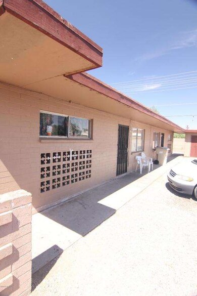 101 W Gary Dr, Chandler, AZ 85225 - photo 5