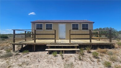 0 Tract 59 unit 462444, Benavides, TX 78341 - photo 6
