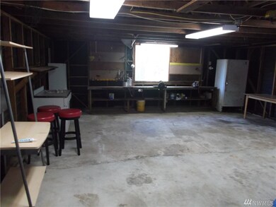 2568 State Highway 508, Onalaska, WA 98570 - photo 7