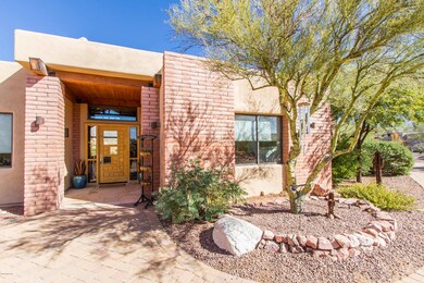 8390 S Triangle R Ranch Pl (12)