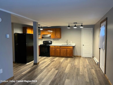 143 Vedder Rd unit 4, Catskill, NY 12414 - photo 3