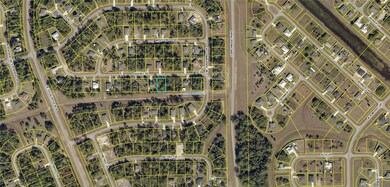 5027 Quebec Rd, Port Labelle, FL 33935 - photo 4