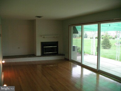 203 Palmyra Rd, Edinburg, VA 22824 - photo 6