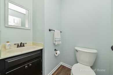 2442 Waupaca Ct, Naperville, IL 60564 - photo 6
