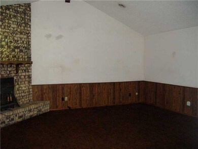 801 Powell Terrace, Bentonville, AR 72712 - photo 4