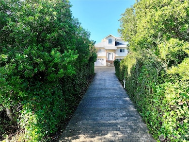 317 Sand Dune Ave SW, Ocean Shores, WA 98569 - photo 2