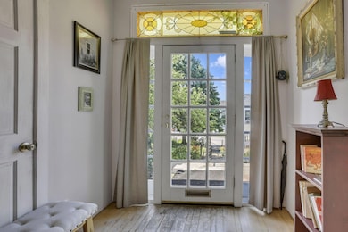 13-web-or-mls-LO5A0949