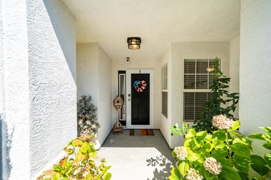 3070 Misty Glen Dr-8