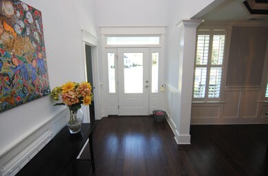 1105 Eventide Blvd, Wilmington, NC 28411 - photo 3