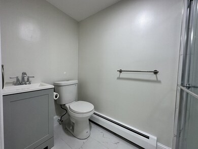 24 Wyoming St unit R, Dorchester, MA 02121 - photo 7