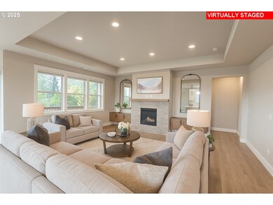 1202 W Avocet Place, La Center, WA 98629 - photo 6