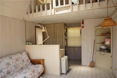 29242 Pardun Rd, Oakland, WI 54830 - photo 7