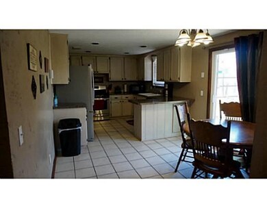 724 Mallard Ave, Edmond, OK 73003 - photo 2