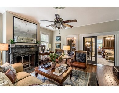 51 William St unit Winter, Fairhaven, MA 02719 - photo 6