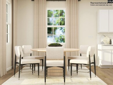 604 Richmond Rd, Gaston, SC 29053 - photo 7