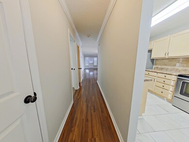 61 Tiburon Trail, Augusta, GA 30907 - photo 7