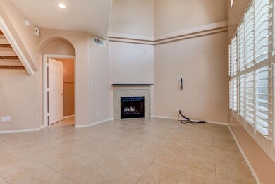 4801 E Hazel Dr Unit 1-9