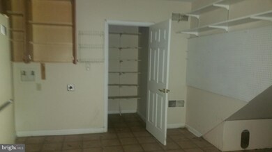 5837 Henry Ave, Rock Hall, MD 21661 - photo 7