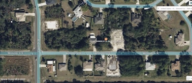 1133 Westunder St SE, Palm Bay, FL 32909 - photo 4