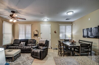 Living Room 1