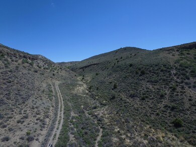 DJI_0034