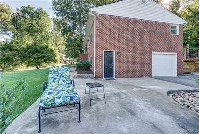 6801 Greenvale Dr, Richmond, VA 23225 - photo 3