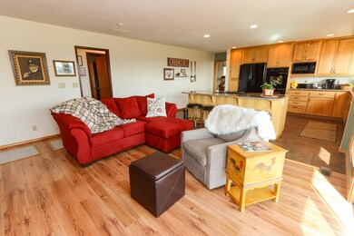 1370 Edelwyss Rd, Tillamook, OR 97141 - photo 7