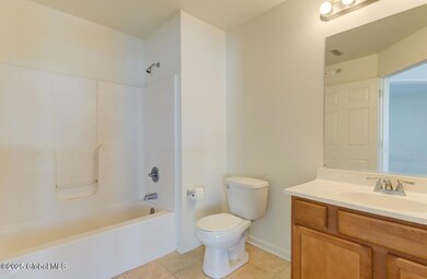 5 Heritage Way unit 228, Wilton, NY 12831 - photo 7