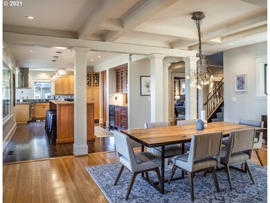 3655 NW Thurman St, Portland, OR 97210 - photo 6