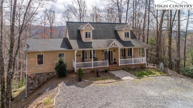 The addition on the left was added in 2011.