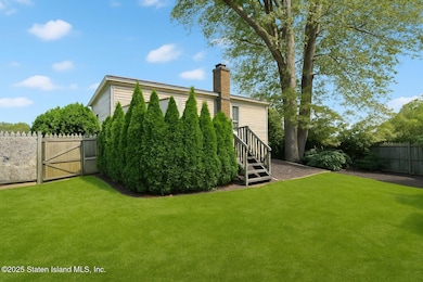 473 Arden Ave, Staten Island, NY 10312 - photo 3