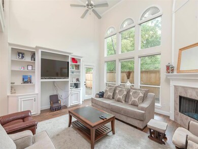 8015 Oakwood Garden St, Houston, TX 77040 - photo 3