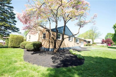 828 N 24th St, Allentown, PA 18104 - photo 3