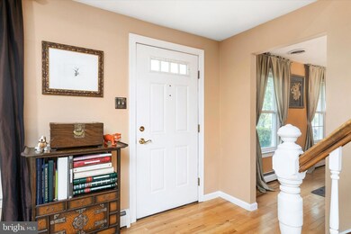 103 South Ln, Princeton Junction, NJ 08550 - photo 7