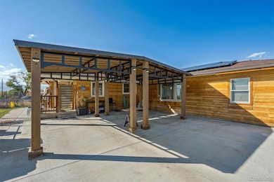 13405 W 82nd Ave, Arvada, CO 80005 - photo 2