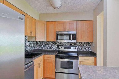 16 Dover Dr, Lindenwold, NJ 08021 - photo 4